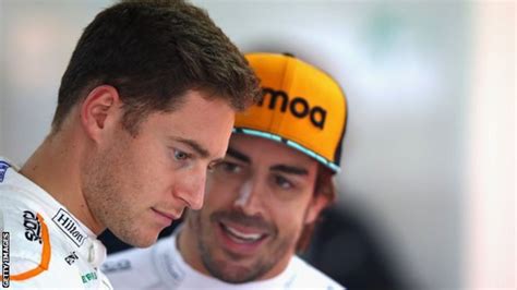 stoffel vandoorne betting tips|Stoffel Vandoorne to join Aston Martin as test and reserve driver.